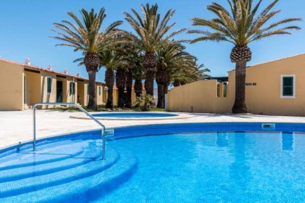 Apartamento 7 Palmeras Ciutadella  Esterno foto